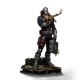 Statue de Destro de G.I. Joe échelle 1/10