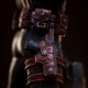 Statue de Destro de G.I. Joe échelle 1/10
