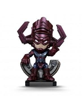 Figurine PVC Galactus 18 cm Mini Co. Iron Studios