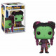 Funko Pop! Gamora Niña Infinity War