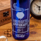 Bouteille Bouteille D'Eau Harry Potter Poudlard Potions