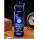 Bouteille Bouteille D'Eau Harry Potter Poudlard Potions