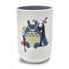 Copo Porta-Escova Studio Ghibli Totoro