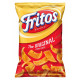 Fritos Croustilles de Maïs d'Origine Américaine 311 gr