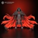 Figura de acción Obsidious de Legendari, 18 cm