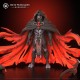 Figura de acción Obsidious de Legendari, 18 cm