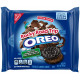 Biscuits Oreo Rocky Road Trip édition limitée