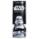 Soda Star Wars Espace Punch Trooper