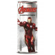 Refreshment Avengers Powerfruit Punch Iron Man
