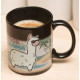 Taza Térmica No Probllama
