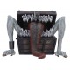 Boîte de rangement Dark Souls Mimic