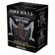 Boîte de rangement Dark Souls Mimic