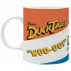Taza Donald Patoaventuras Disney