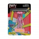 Figura articulada de Kissy Missy de Poppy Playtime