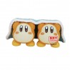 Figura Waddle Dee Break Time Banpresto - Kirby