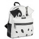 Bag backpack 101 Dalmatian Disney