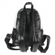 Bag backpack 101 Dalmatian Disney