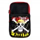 Bolsa de Cinto de One Piece