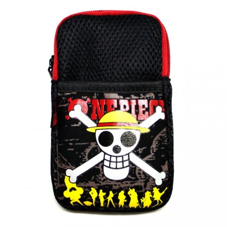 Funda para Cinturón One Piece