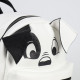 Bag backpack 101 Dalmatian Disney
