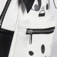 Bolso mochila 101 Dalmatas Disney