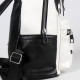 Bolso mochila 101 Dalmatas Disney