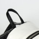Bolso mochila 101 Dalmatas Disney
