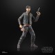 Figura Cassian Andor da Star Wars The Black Series
