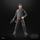 Figura Cassian Andor da Star Wars The Black Series