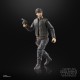 Figura Cassian Andor da Star Wars The Black Series