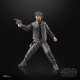 Figura Cassian Andor da Star Wars The Black Series