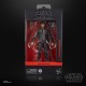 Figura Cassian Andor da Star Wars The Black Series
