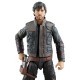 Figura Cassian Andor da Star Wars The Black Series