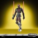 Figurine articulée de Maul Shadow Lord de Star Wars