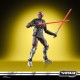 Figurine articulée de Maul Shadow Lord de Star Wars
