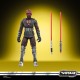 Figurine articulée de Maul Shadow Lord de Star Wars