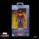 Figurine d'action Spider-Man No Way Home de 15 cm