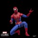 Figurine d'action Spider-Man No Way Home de 15 cm
