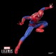 Figurine d'action Spider-Man No Way Home de 15 cm