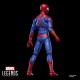 Figurine d'action Spider-Man No Way Home de 15 cm
