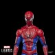 Figurine d'action Spider-Man No Way Home de 15 cm