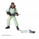 Figura Winston Zeddemore Ghostbusters com proton pack