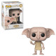 Funko Pop! Harry Potter Dobby Chasqueando