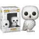 Funko Pop! Harry Potter Edvige