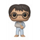 Funko Pop! Harry Potter lesionado