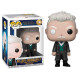 Funko Pop! Gellert Grindelwald