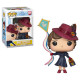 Figurine Funko Pop! Mary Poppins avec cerf-volant
