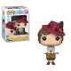 Funko Pop! Mary Poppins con bolsa