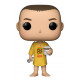 Funko Pop! Eleven Camiseta Burger