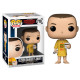 Funko Pop! Eleven Camiseta Burger